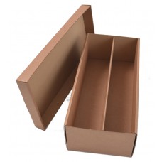 K2 Storage Box K2 Storage Box