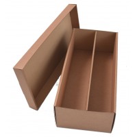 K2 Storage Box K2 Storage Box